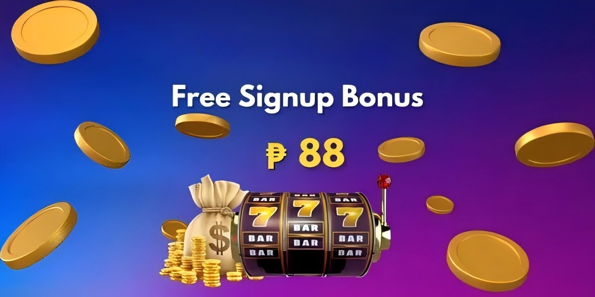 789b2 casino khuyến mãi chào mừng