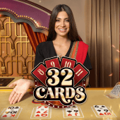 32 Baraha 789b2