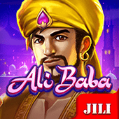 Ali Baba 789b2