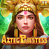 Nữ Tế Aztec 789b2