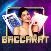 Baccarat B 789b2 casino