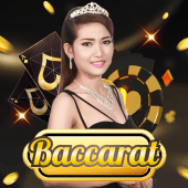 Baccarat 789b2