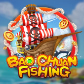 Câu Cá Bao Chuan 789b2