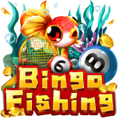 Câu Cá Bingo 789b2