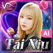 Blockchain Tài Xỉu 789b2