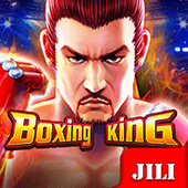 Vua Quyền Anh 789b2 slot