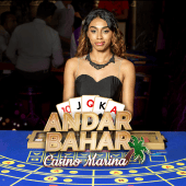 Casino Marina Andar Bahar 789b2