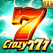 Điên Cuồng 777 789b2 slot