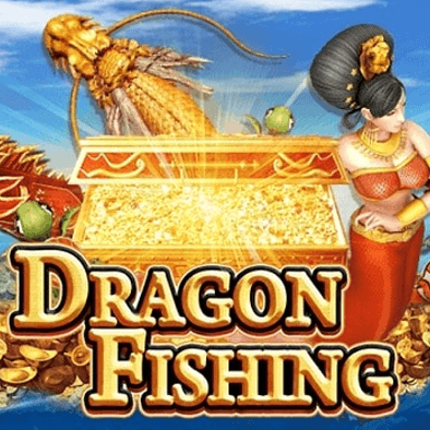 Câu Cá Rồng 789b2