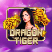 Rồng Hổ 789b2 casino