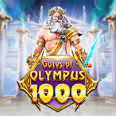 Cổng Olympus 1000 789b2
