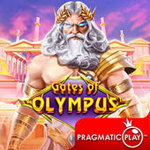 Cổng Olympus 789b2