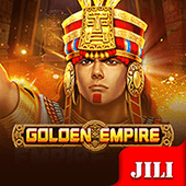 Đế Chế Vàng 789b2 slot