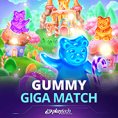 Kẹo Dẻo Giga Match 789b2