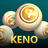 Keno 789b2