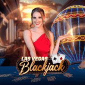 Blackjack Las Vegas 789b2