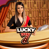 May Mắn 7 789b2 casino
