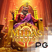 Vận May Midas 789b2