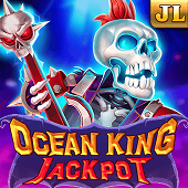Vua Đại Dương Jackpot 789b2