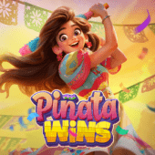Pinata Thắng 789b2