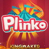 Plinko 789b2