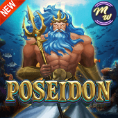 Poseidon 789b2