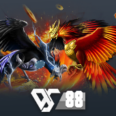 Sabong 789b2