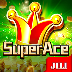 Siêu cấp Ace NỔ HŨ Game trên 789b2