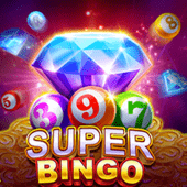 Siêu Bingo 789b2