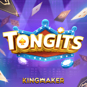 Tongits 789b2