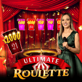 Roulette Tối Thượng 789b2