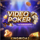 Video Poker 789b2