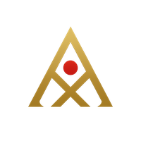 789b2 logo